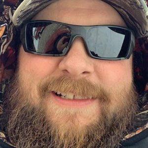 Meet your Posher, Edwin